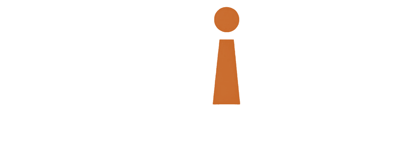 Karibu Care