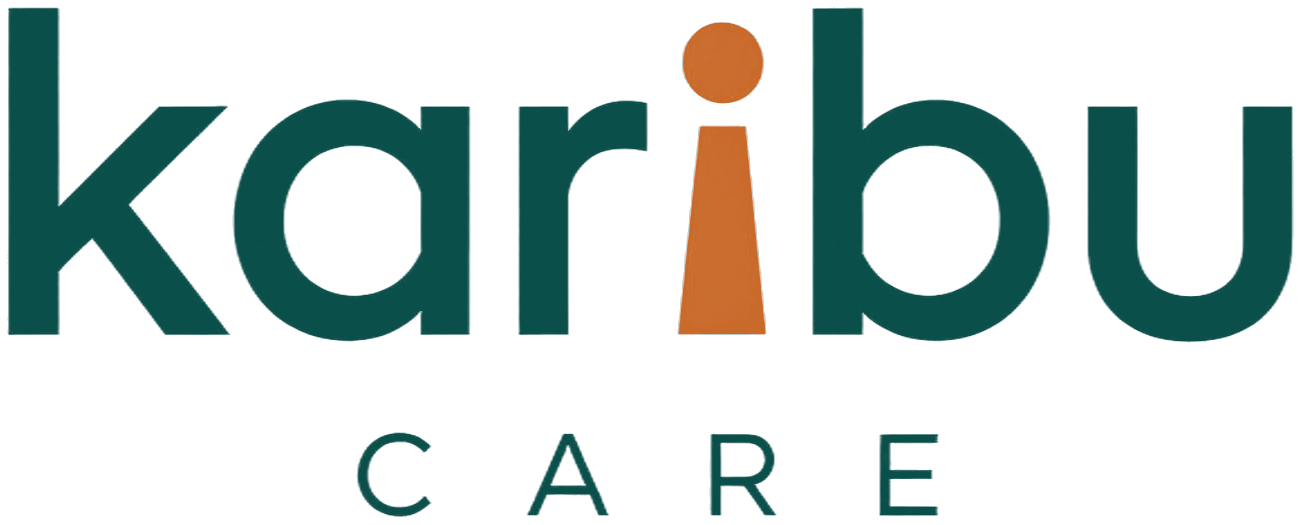 Karibu Care